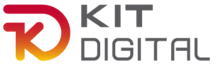 Logo Kit Digital