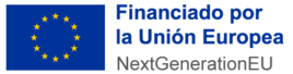Logo Next Generation