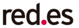 Logo red.es